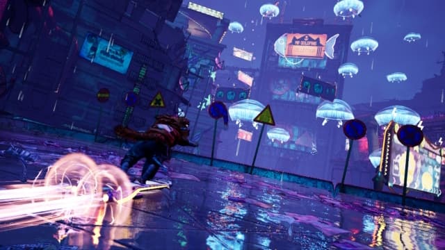 图片[3]-【switch】哥里 可爱大灭绝Gori Cuddly Carnage-v1.0.7-中文30帧 - 关先生资源站-关先生资源站