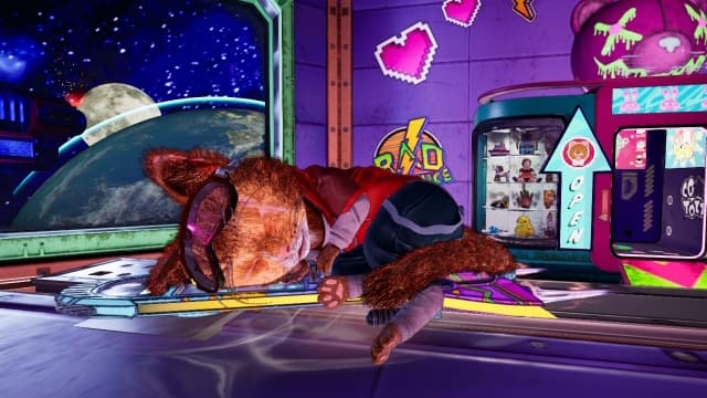 图片[5]-【switch】哥里 可爱大灭绝Gori Cuddly Carnage-v1.0.7-中文30帧 - 关先生资源站-关先生资源站