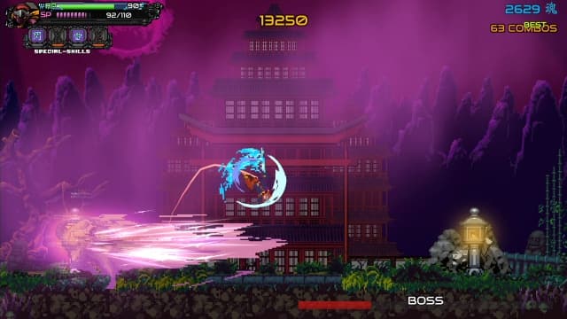 图片[2]-【Switch】忍者一闪-v1.0.2-60帧 - 关先生资源站-关先生资源站