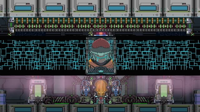 图片[5]-【Switch】忍者一闪-v1.0.2-60帧 - 关先生资源站-关先生资源站