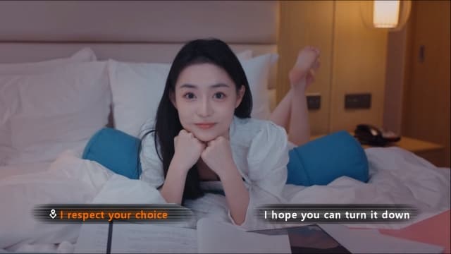 图片[5]-【Switch】名利游戏-v1.1.0-60帧 - 关先生资源站-关先生资源站