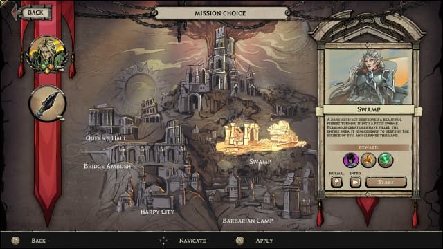 图片[3]-【Switch】哨兵召唤-30帧 - 关先生资源站-关先生资源站