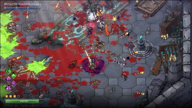 图片[5]-【Switch】哨兵召唤-30帧 - 关先生资源站-关先生资源站