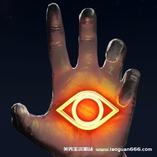 【Switch】无彩世界2-v1.2-60帧 - 关先生资源站-关先生资源站