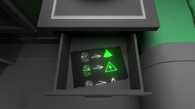 图片[2]-【Switch】无彩世界2-v1.2-60帧 - 关先生资源站-关先生资源站
