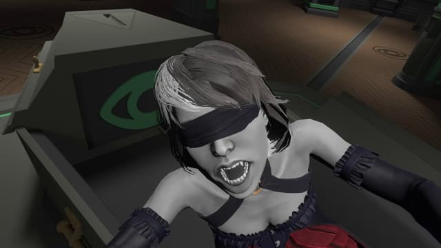 图片[4]-【Switch】无彩世界2-v1.2-60帧 - 关先生资源站-关先生资源站