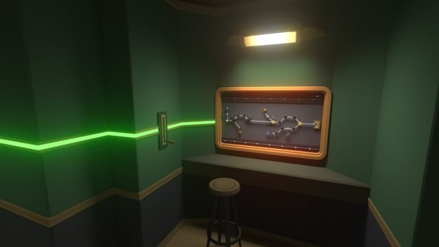 图片[5]-【Switch】无彩世界2-v1.2-60帧 - 关先生资源站-关先生资源站