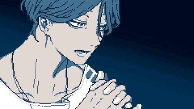 图片[2]-【switch】都市传说解体中心-v1.1.0-60帧-多等一会就能进入游戏 - 关先生资源站-关先生资源站