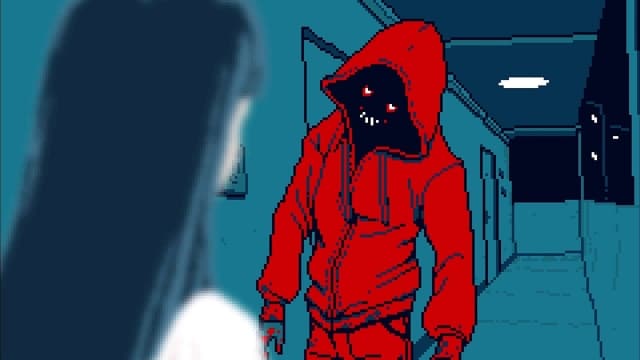 图片[3]-【switch】都市传说解体中心-v1.1.0-60帧-多等一会就能进入游戏 - 关先生资源站-关先生资源站