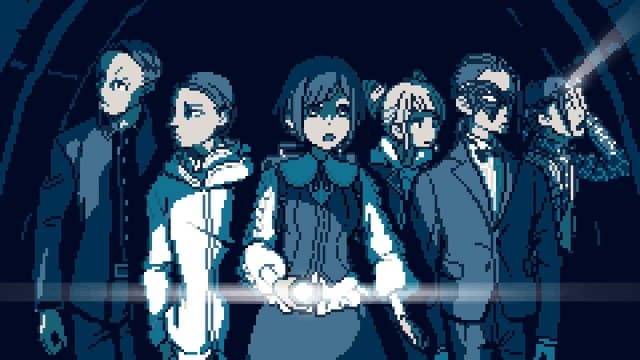 图片[4]-【switch】都市传说解体中心-v1.1.0-60帧-多等一会就能进入游戏 - 关先生资源站-关先生资源站
