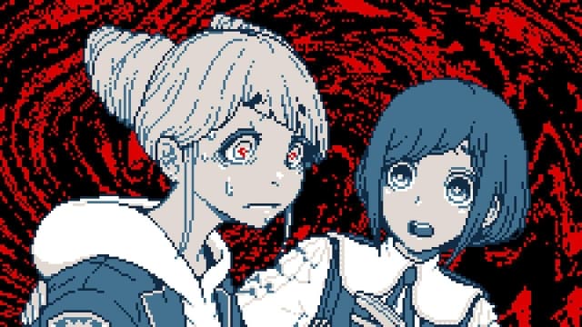 图片[5]-【switch】都市传说解体中心-v1.1.0-60帧-多等一会就能进入游戏 - 关先生资源站-关先生资源站