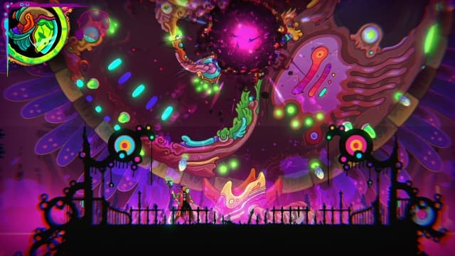图片[2]-【Switch】奥特罗斯-60帧 - 关先生资源站-关先生资源站