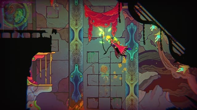 图片[3]-【Switch】奥特罗斯-60帧 - 关先生资源站-关先生资源站