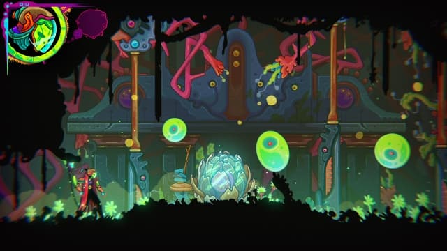 图片[4]-【Switch】奥特罗斯-60帧 - 关先生资源站-关先生资源站