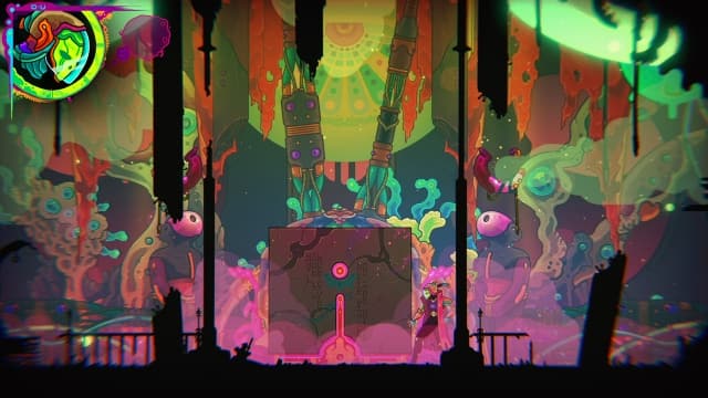 图片[5]-【Switch】奥特罗斯-60帧 - 关先生资源站-关先生资源站