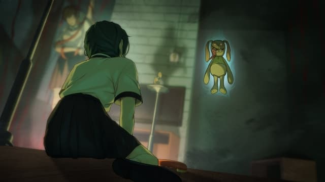 图片[2]-【Switch】空愿-v1.0.1.2-60帧 - 关先生资源站-关先生资源站
