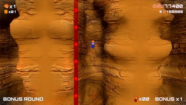 图片[3]-【Switch】超级炸弹人贾格尔2-60帧 - 关先生资源站-关先生资源站