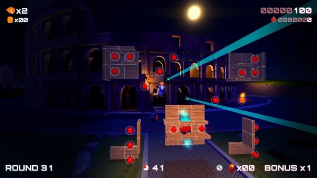 图片[4]-【Switch】超级炸弹人贾格尔2-60帧 - 关先生资源站-关先生资源站
