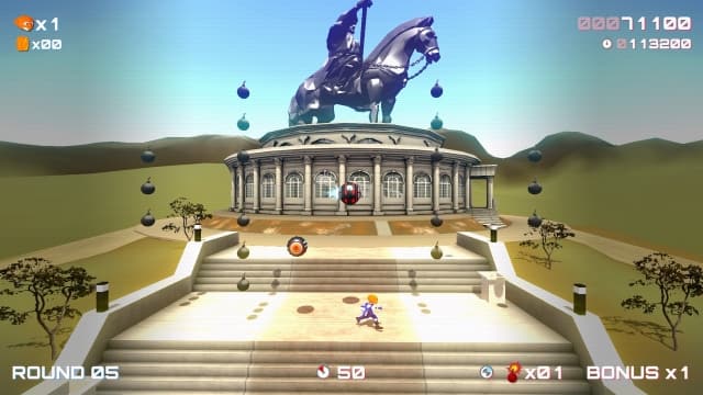 图片[5]-【Switch】超级炸弹人贾格尔2-60帧 - 关先生资源站-关先生资源站