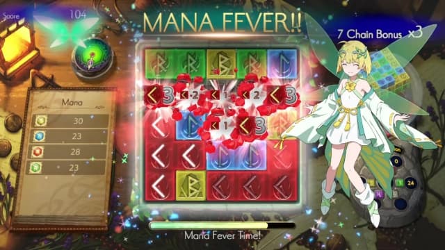 图片[2]-【Switch】神箱-v1.1.1-30帧 - 关先生资源站-关先生资源站
