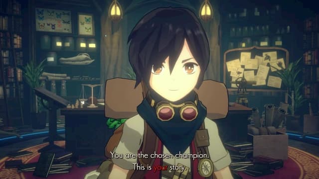 图片[3]-【Switch】神箱-v1.1.1-30帧 - 关先生资源站-关先生资源站