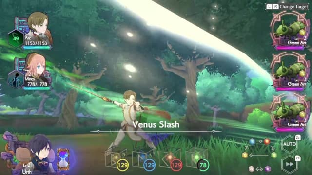 图片[4]-【Switch】神箱-v1.1.1-30帧 - 关先生资源站-关先生资源站