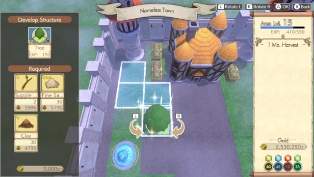 图片[5]-【Switch】神箱-v1.1.1-30帧 - 关先生资源站-关先生资源站
