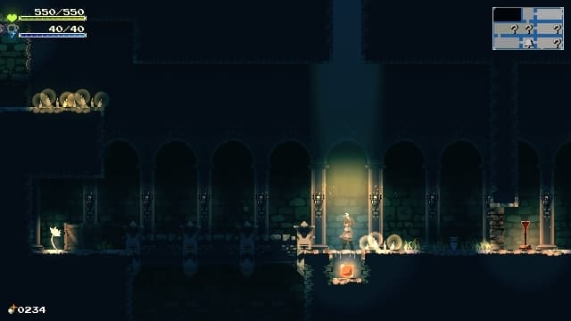 图片[3]-【Switch】莫莫多拉 月下告别-v1.1F33.0.1-60帧 - 关先生资源站-关先生资源站