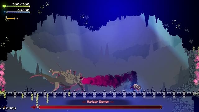 图片[4]-【Switch】莫莫多拉 月下告别-v1.1F33.0.1-60帧 - 关先生资源站-关先生资源站