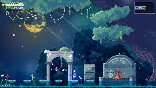 图片[5]-【Switch】莫莫多拉 月下告别-v1.1F33.0.1-60帧 - 关先生资源站-关先生资源站