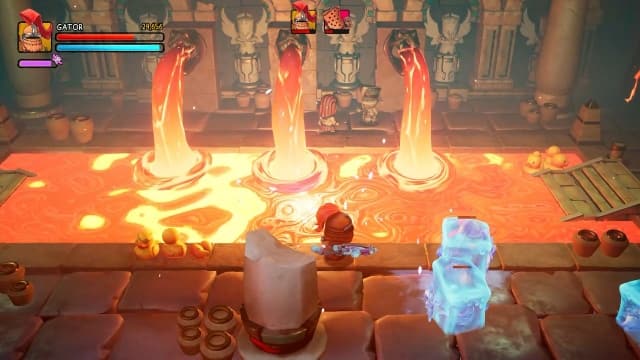 图片[3]-【Switch】大头盔英雄-v1.0.3-30帧 - 关先生资源站-关先生资源站
