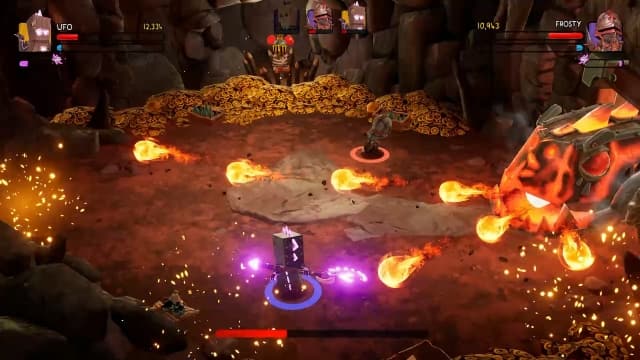 图片[4]-【Switch】大头盔英雄-v1.0.3-30帧 - 关先生资源站-关先生资源站