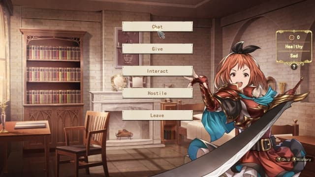 图片[4]-【switch】漂流佣兵-v1.0.241120-60帧 - 关先生资源站-关先生资源站