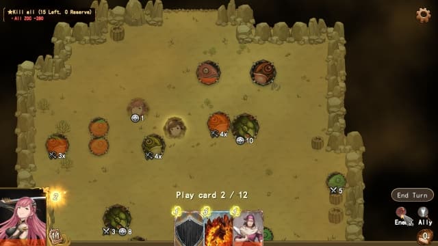 图片[5]-【switch】漂流佣兵-v1.0.241120-60帧 - 关先生资源站-关先生资源站