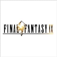 【Switch】最终幻想9-v1.0.1-30帧 - 关先生资源站-关先生资源站