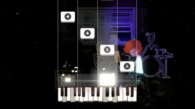 图片[5]-【Switch】蓝色星期三Blue Wednesday-v1.0.-中文60帧 - 关先生资源站-关先生资源站