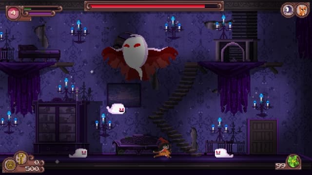 图片[2]-【Switch】猫迷宫Catmaze-v1.0.2-中文60帧 - 关先生资源站-关先生资源站
