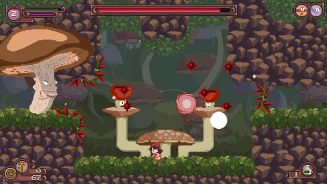 图片[3]-【Switch】猫迷宫Catmaze-v1.0.2-中文60帧 - 关先生资源站-关先生资源站