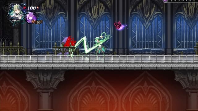 图片[5]-【Switch】少女魔役 Gal Guardians-v1.1.1-中文60帧 - 关先生资源站-关先生资源站