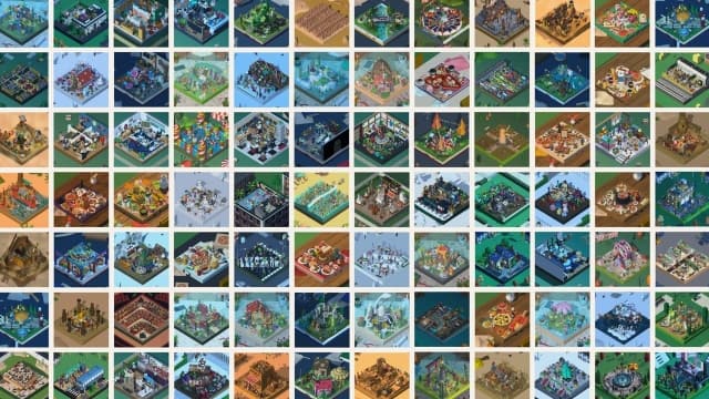 图片[5]-【Switch】3D找茬豪华版-v1.0.0-中文60帧 - 关先生资源站-关先生资源站