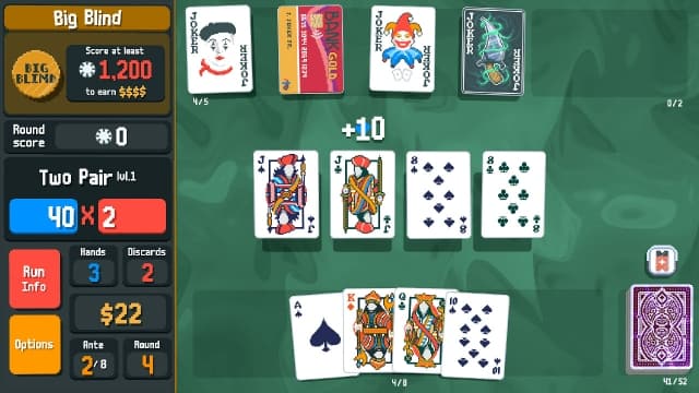 图片[4]-【Switch】小丑牌Balatro-v1.1.3-中文60帧 - 关先生资源站-关先生资源站