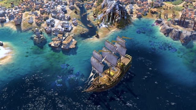 图片[4]-【Switch】文明7-v1.1.1-16dlc-中文-sudachi可运行 - 关先生资源站-关先生资源站