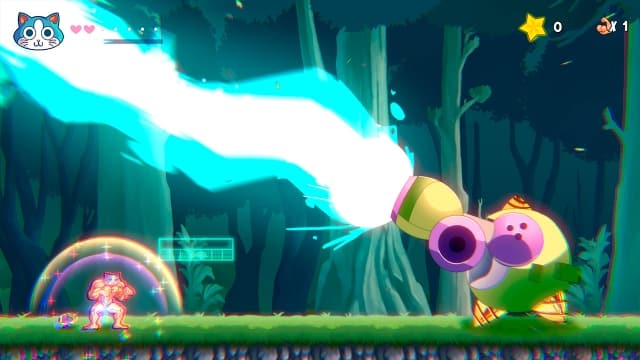 图片[3]-【Switch】筋肉猫 超级肌肉猫-v1.0.3.burpees-中文60帧 - 关先生资源站-关先生资源站