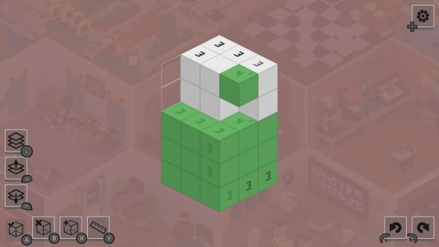 图片[2]-【Switch】立体绘图方块Voxelgram-v2.1.11-中文60帧 - 关先生资源站-关先生资源站