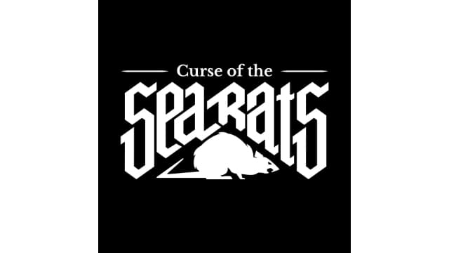 【Switch】海鼠的诅咒Curse of the Sea Rats-v1.5.8-中文60帧 - 关先生资源站-关先生资源站