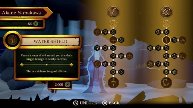 图片[2]-【Switch】海鼠的诅咒Curse of the Sea Rats-v1.5.8-中文60帧 - 关先生资源站-关先生资源站