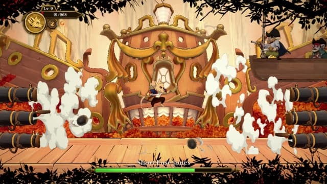 图片[4]-【Switch】海鼠的诅咒Curse of the Sea Rats-v1.5.8-中文60帧 - 关先生资源站-关先生资源站