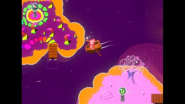 图片[2]-【Switch】永恒领域2 Everhood 2-v1.0.3-中文60帧 - 关先生资源站-关先生资源站