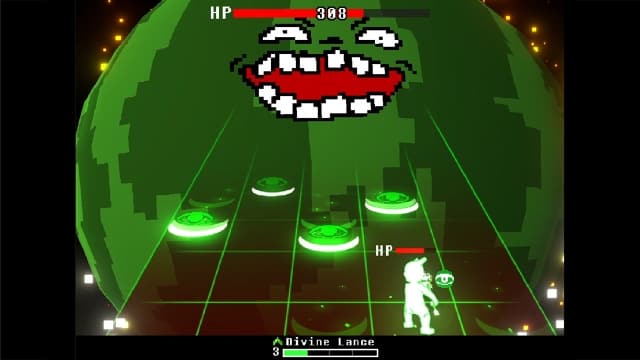 图片[5]-【Switch】永恒领域2 Everhood 2-v1.0.3-中文60帧 - 关先生资源站-关先生资源站