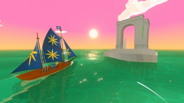 图片[2]-【Switch】扬帆起航Sail Forth-v1.6.6-1dlc-中文60帧 - 关先生资源站-关先生资源站